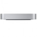 Apple Mac Mini M1 chip with 8-core Processor, 8-Core GPU, 256GB storage